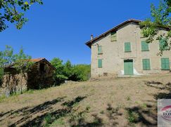 Rustico/Casale in Residenziale