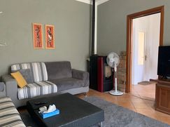 Casa indipendente in Residenziale