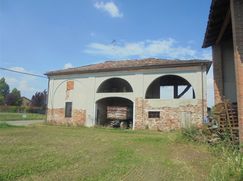 Rustico/Casale in Residenziale