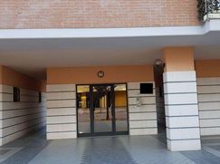Attico/Mansarda in Residenziale