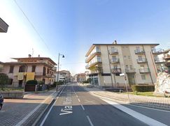 Terreno edificabile in Residenziale