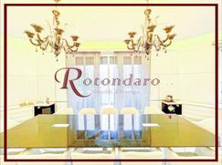 Ufficio in Commerciale