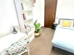 Stanza in Residenziale