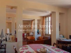 Attico/Mansarda in Residenziale