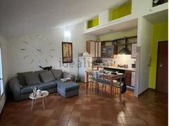 Attico/Mansarda in Residenziale