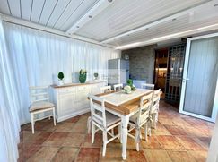 Villetta a schiera in Residenziale