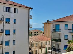 Attico/Mansarda in Residenziale