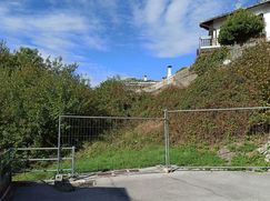 Terreno edificabile in Residenziale