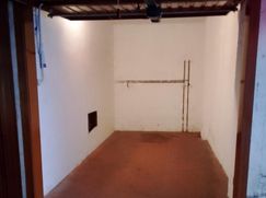 Box/posto auto in Residenziale