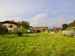 Terreno edificabile in Residenziale