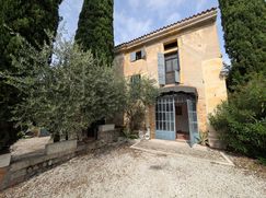 Casa indipendente in Residenziale