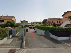 Box/posto auto in Residenziale