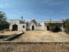 Baita/Bungalow/Chalet/Trullo in Residenziale