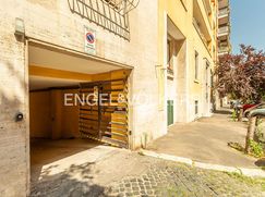 Box/posto auto in Residenziale