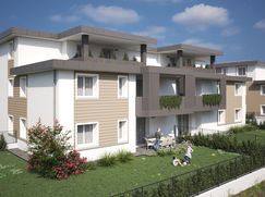 Appartamento in Residenziale