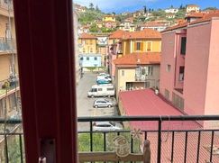 Attico/Mansarda in Residenziale