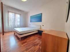 Stanza in Residenziale