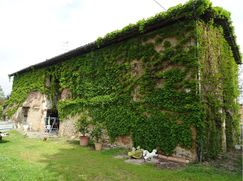 Rustico/Casale in Residenziale