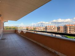Attico/Mansarda in Residenziale