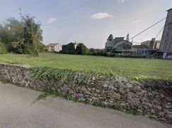 Terreno edificabile in Residenziale