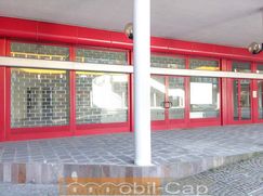 Negozio/Locale commerciale in Commerciale