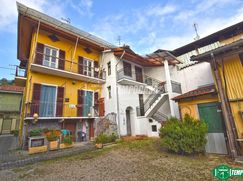 Casa indipendente in Residenziale