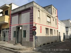 Attico/Mansarda in Residenziale