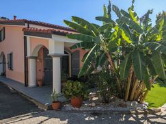 Villa in Residenziale