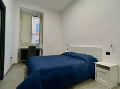 Stanza in Residenziale