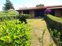 Villetta a schiera in Residenziale