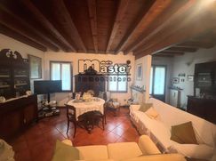 Villetta a schiera in Residenziale