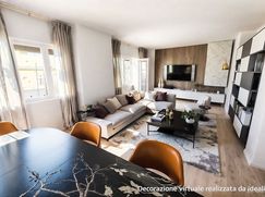 Attico/Mansarda in Residenziale