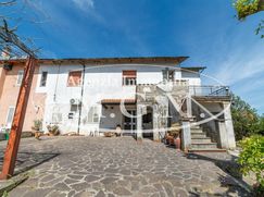 Rustico/Casale in Residenziale