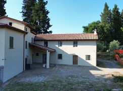 Casa indipendente in Residenziale