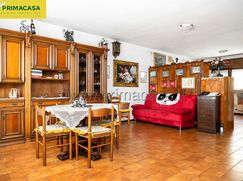 Villetta a schiera in Residenziale