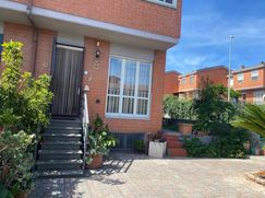 Villetta a schiera in Residenziale