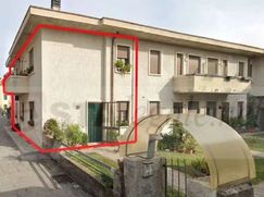 Villetta a schiera in Residenziale
