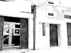 Negozio/Locale commerciale in Commerciale