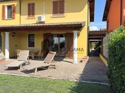 Villa in Residenziale