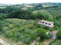 Villa in Residenziale