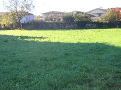 Terreno edificabile in Residenziale