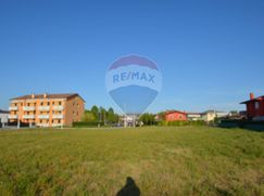 Terreno edificabile in Residenziale