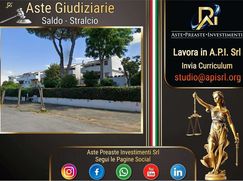Appartamento in Residenziale