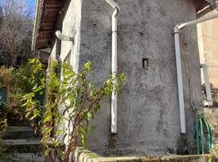 Terreno edificabile in Residenziale