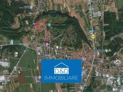 Casa Bi/Trifamiliare in Residenziale
