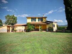 Villa in Residenziale
