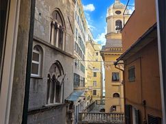 Ufficio in Commerciale