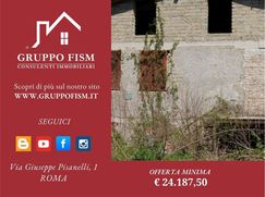 Negozio/Locale commerciale in Commerciale