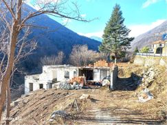 Terreno edificabile in Residenziale