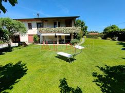 Casa indipendente in Residenziale